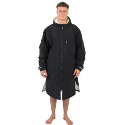 Annox Change Robe LTD