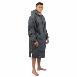Annox Change Robe LTD