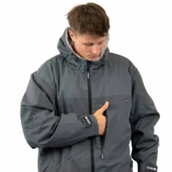 Annox Change Robe LTD