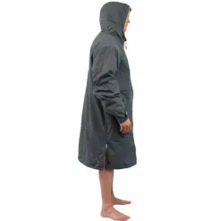 Annox Change Robe LTD
