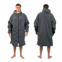Annox Change Robe LTD