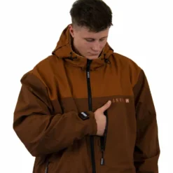 Annox Change Robe LTD