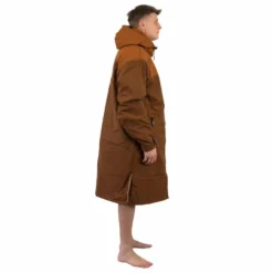 Annox Change Robe LTD
