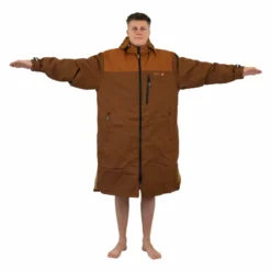 Annox Change Robe LTD
