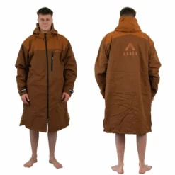 Annox Change Robe LTD