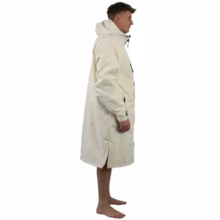 Annox Change Robe LTD