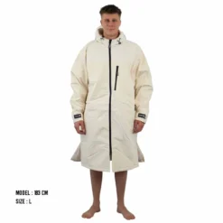 Annox Change Robe LTD