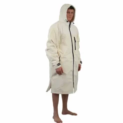 Annox Change Robe LTD