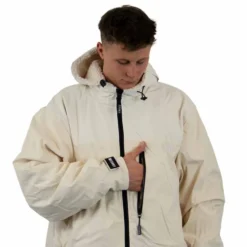 Annox Change Robe LTD