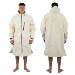 Annox Change Robe LTD