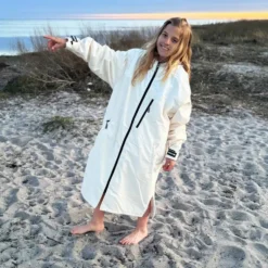 Annox Change Robe LTD