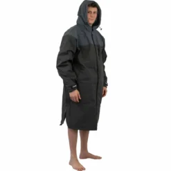 Annox Change Robe LTD