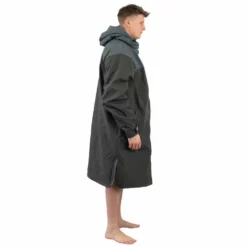 Annox Change Robe LTD