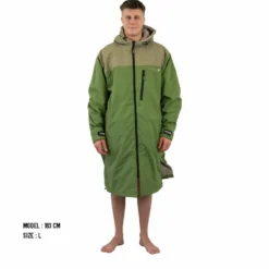 Annox Change Robe LTD