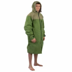 Annox Change Robe LTD