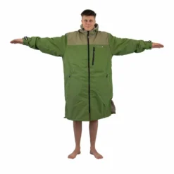 Annox Change Robe LTD