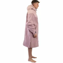 Annox Change Robe LTD