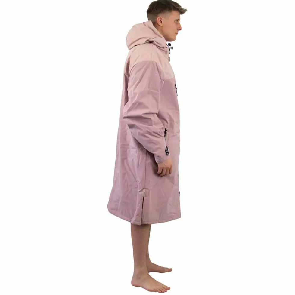 Annox Change Robe LTD