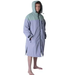 Annox Change Robe LTD