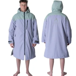 Annox Change Robe LTD