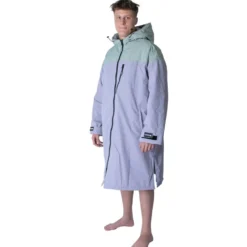 Annox Change Robe LTD