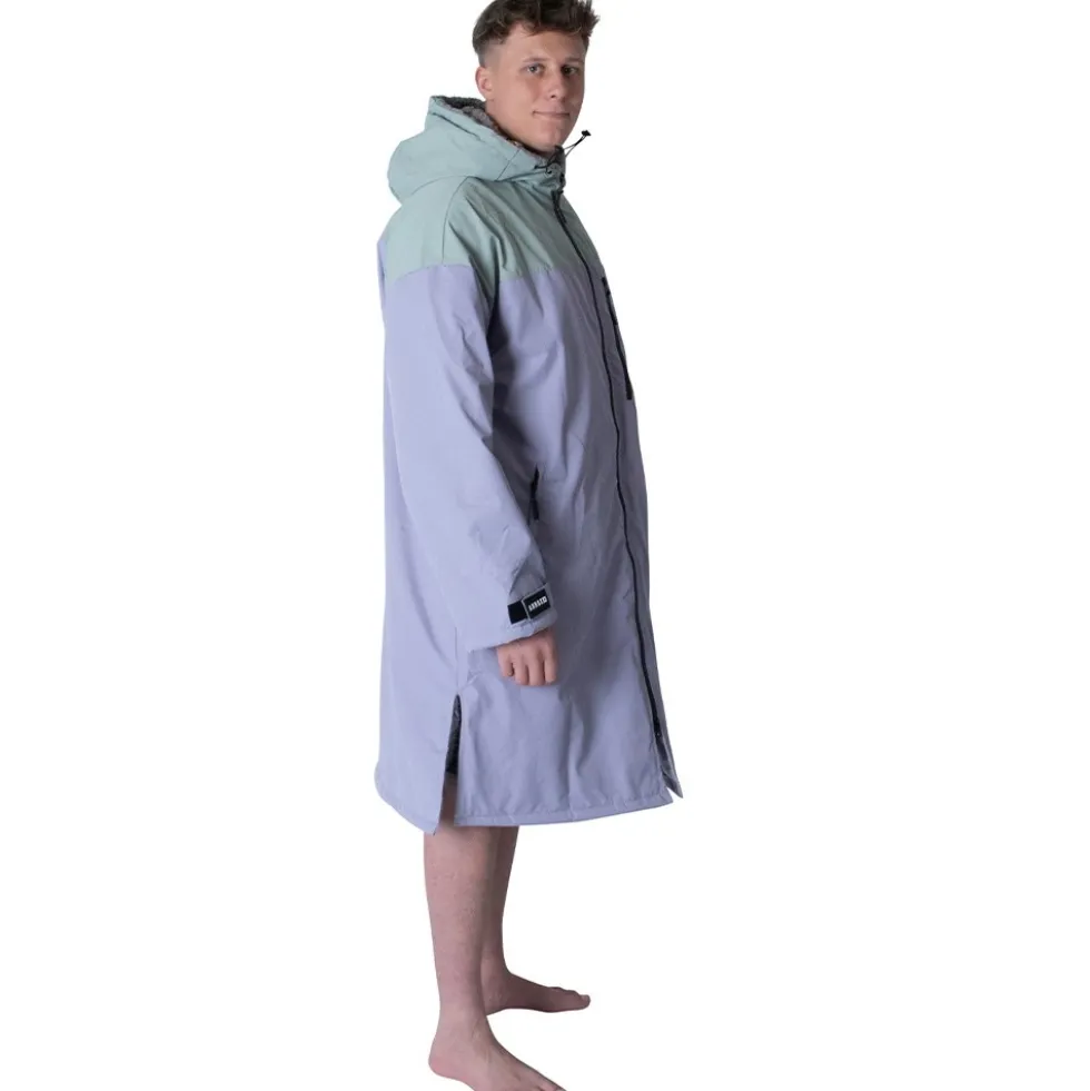 Annox Change Robe LTD
