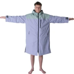 Annox Change Robe LTD