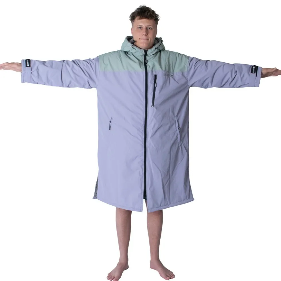 Annox Change Robe LTD