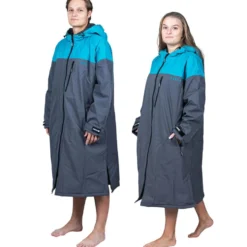 Annox Change Robe LTD