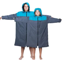 Annox Change Robe LTD