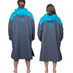 Annox Change Robe LTD