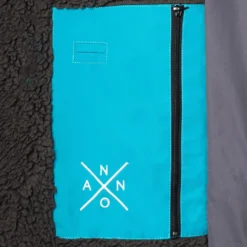 Annox Change Robe LTD