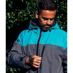 Annox Change Robe LTD