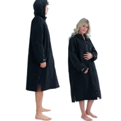 Annox Change Robe LTD