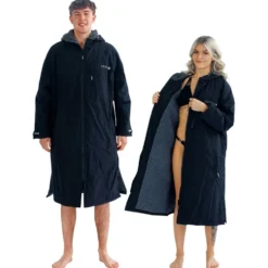 Annox Change Robe LTD