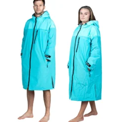 Annox Change Robe LTD