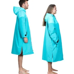 Annox Change Robe LTD