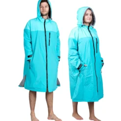 Annox Change Robe LTD