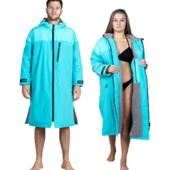 Annox Change Robe LTD