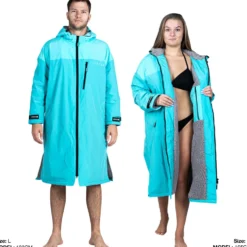 Annox Change Robe LTD