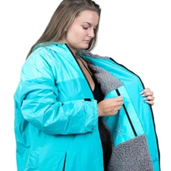 Annox Change Robe LTD