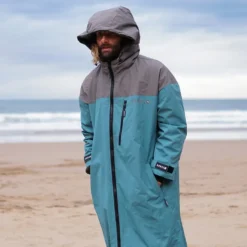 Annox Change Robe LTD
