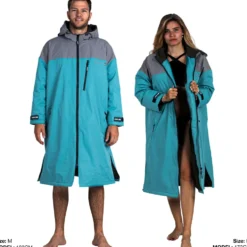 Annox Change Robe LTD