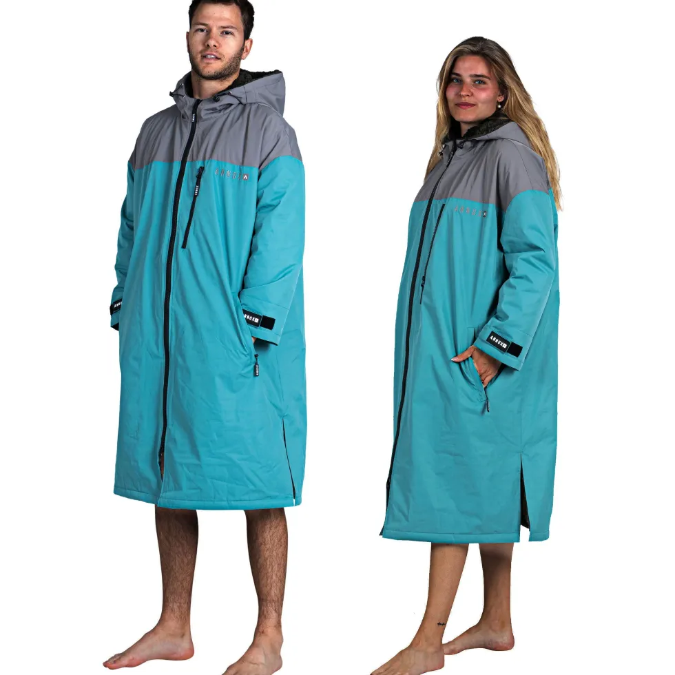 Annox Change Robe LTD