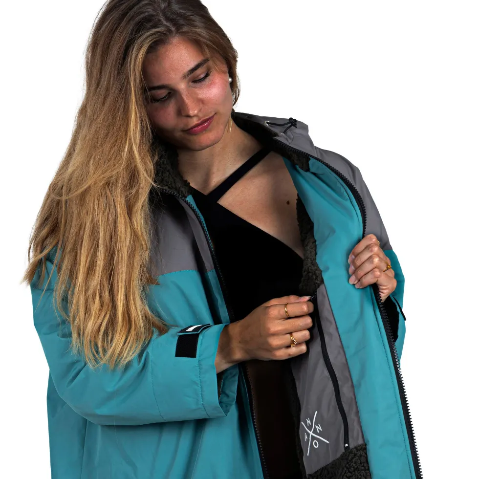 Annox Change Robe LTD