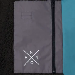 Annox Change Robe LTD