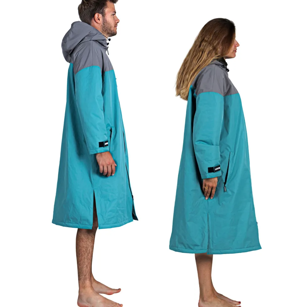 Annox Change Robe LTD
