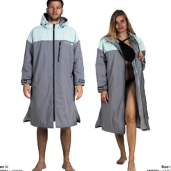 Annox Change Robe LTD