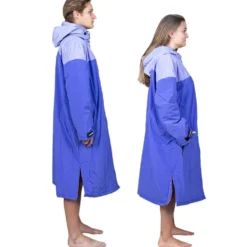 Annox Change Robe LTD