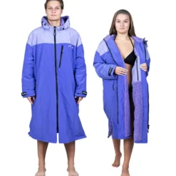 Annox Change Robe LTD